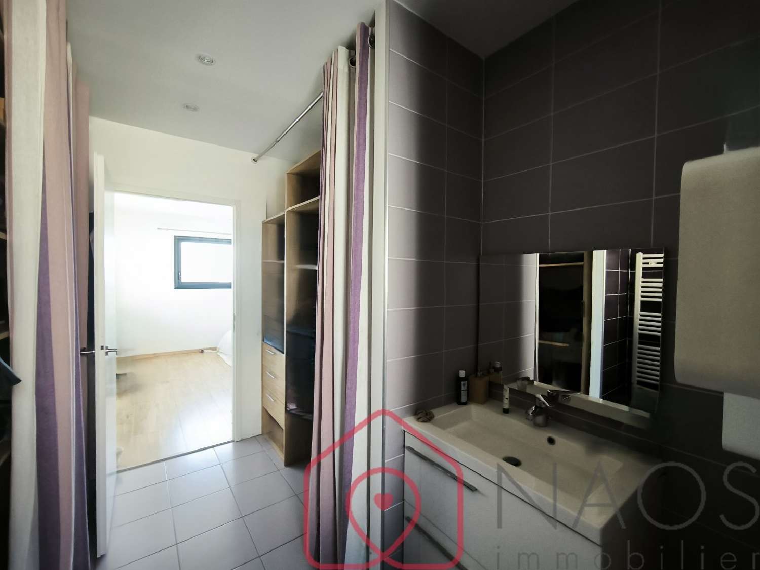  kaufen Haus Villeneuve-de-la-Raho Pyrénées-Orientales 6