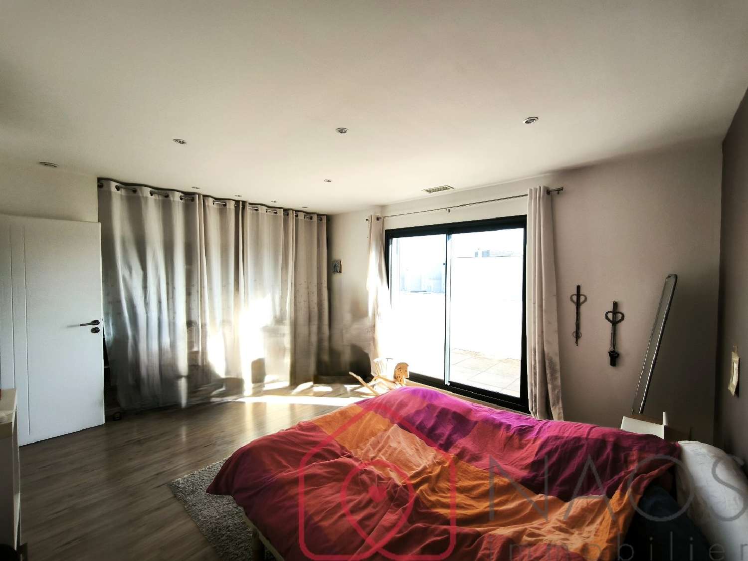  kaufen Haus Villeneuve-de-la-Raho Pyrénées-Orientales 7