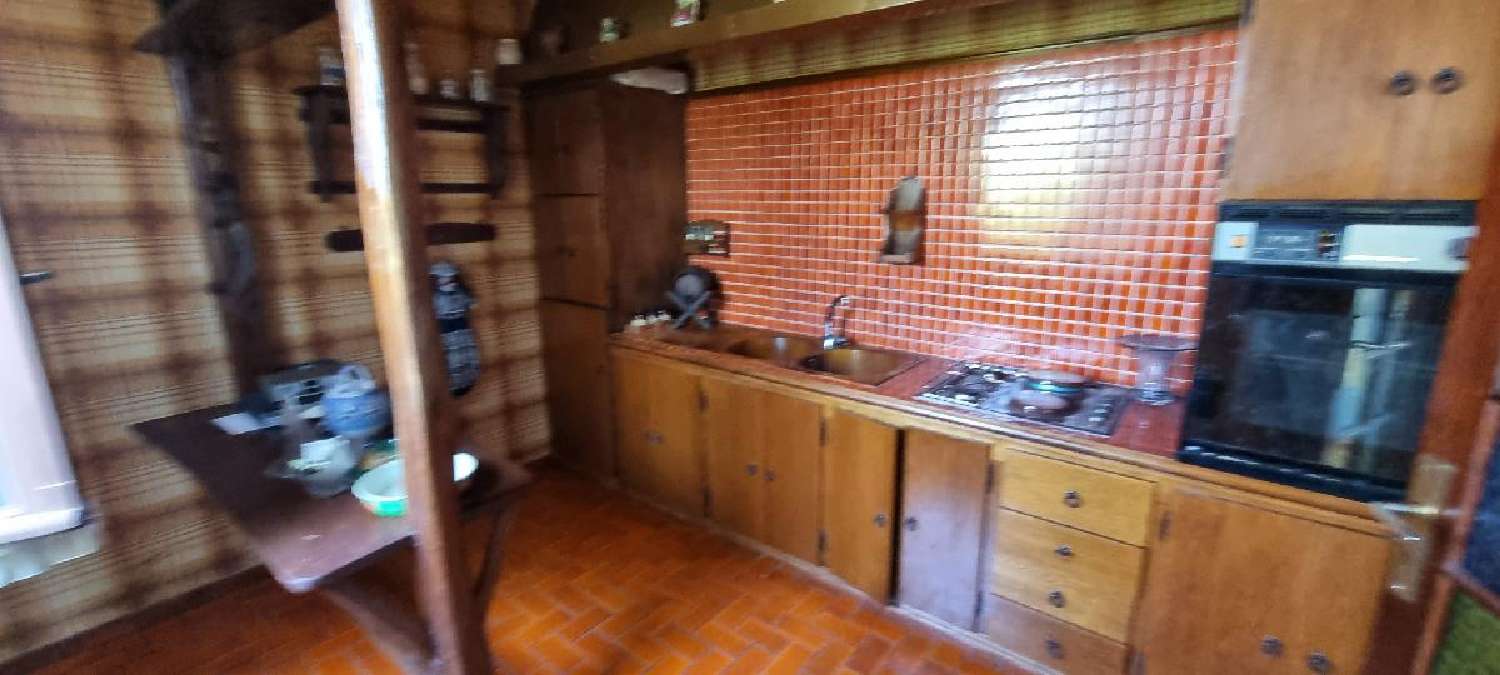  kaufen Haus Villeneuve-la-Guyard Yonne 5