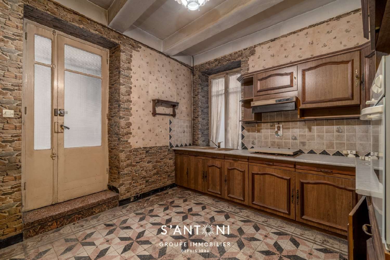 kaufen Haus Villeneuve-lès-Béziers Hérault 4