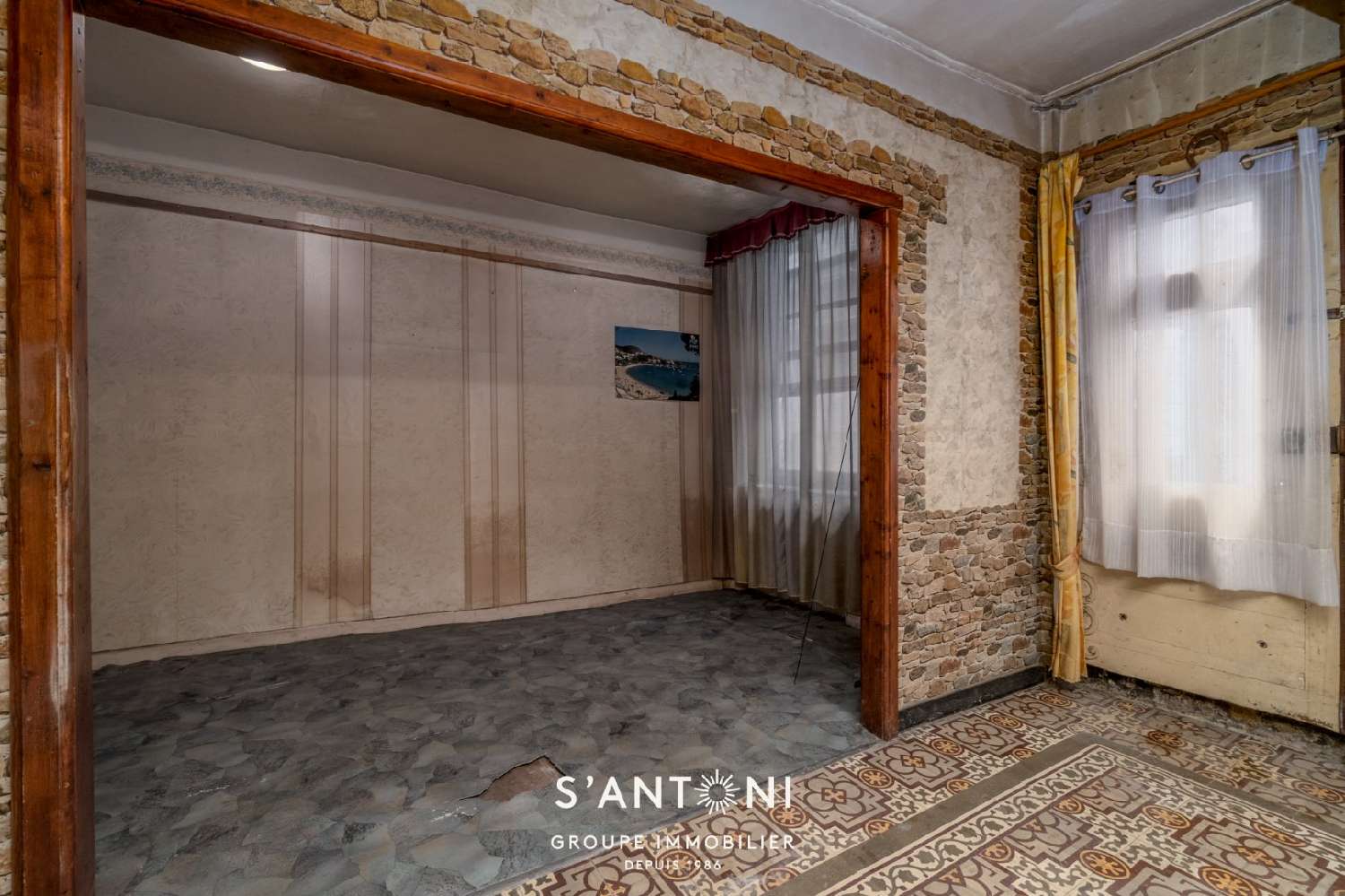 kaufen Haus Villeneuve-lès-Béziers Hérault 5