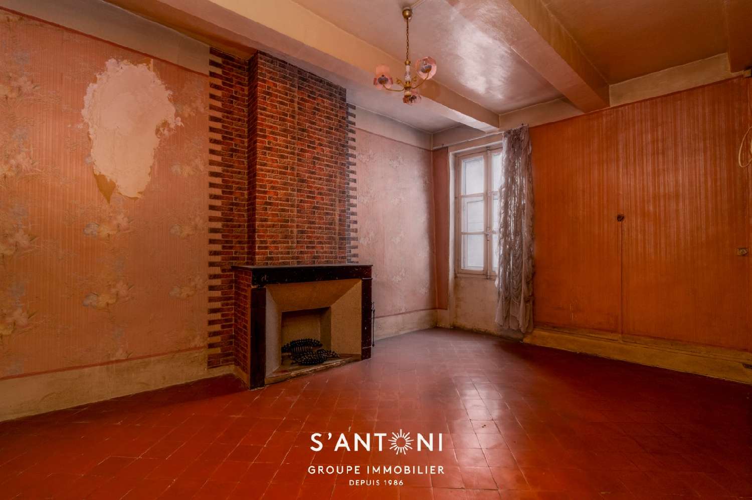 kaufen Haus Villeneuve-lès-Béziers Hérault 6