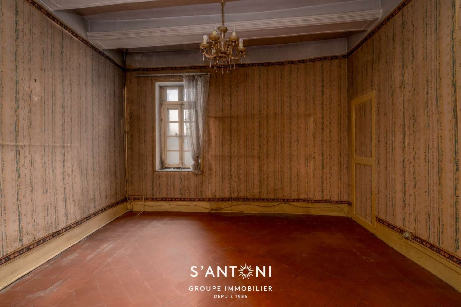 kaufen Haus Villeneuve-lès-Béziers Hérault 7