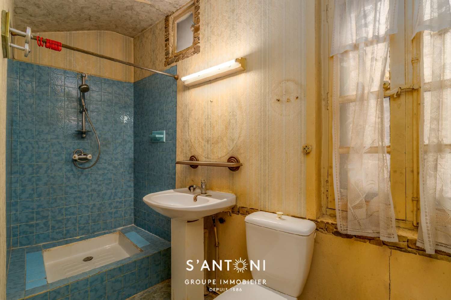 kaufen Haus Villeneuve-lès-Béziers Hérault 8