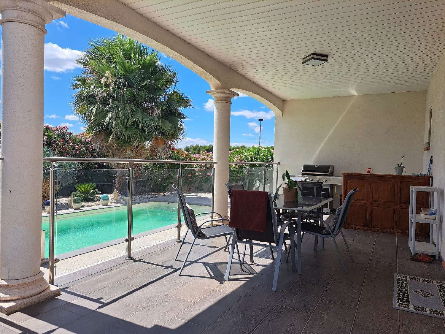  kaufen Haus Villeneuve-lès-Béziers Hérault 3