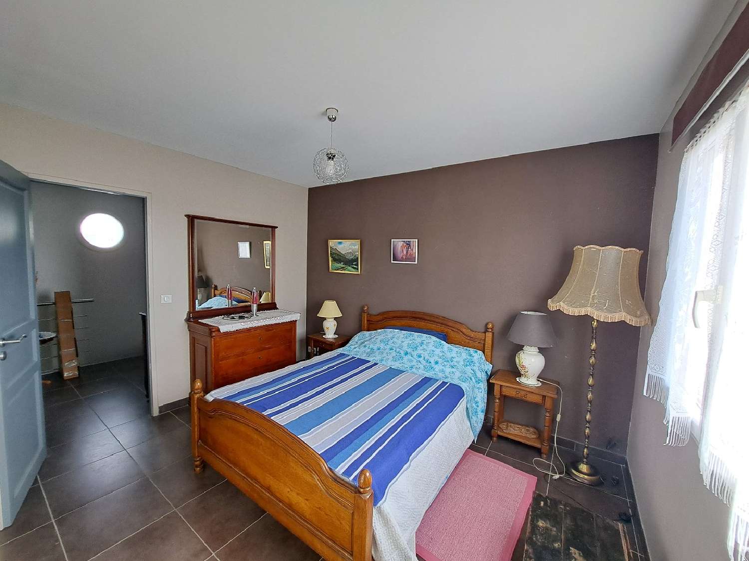  kaufen Haus Villeneuve-lès-Béziers Hérault 6