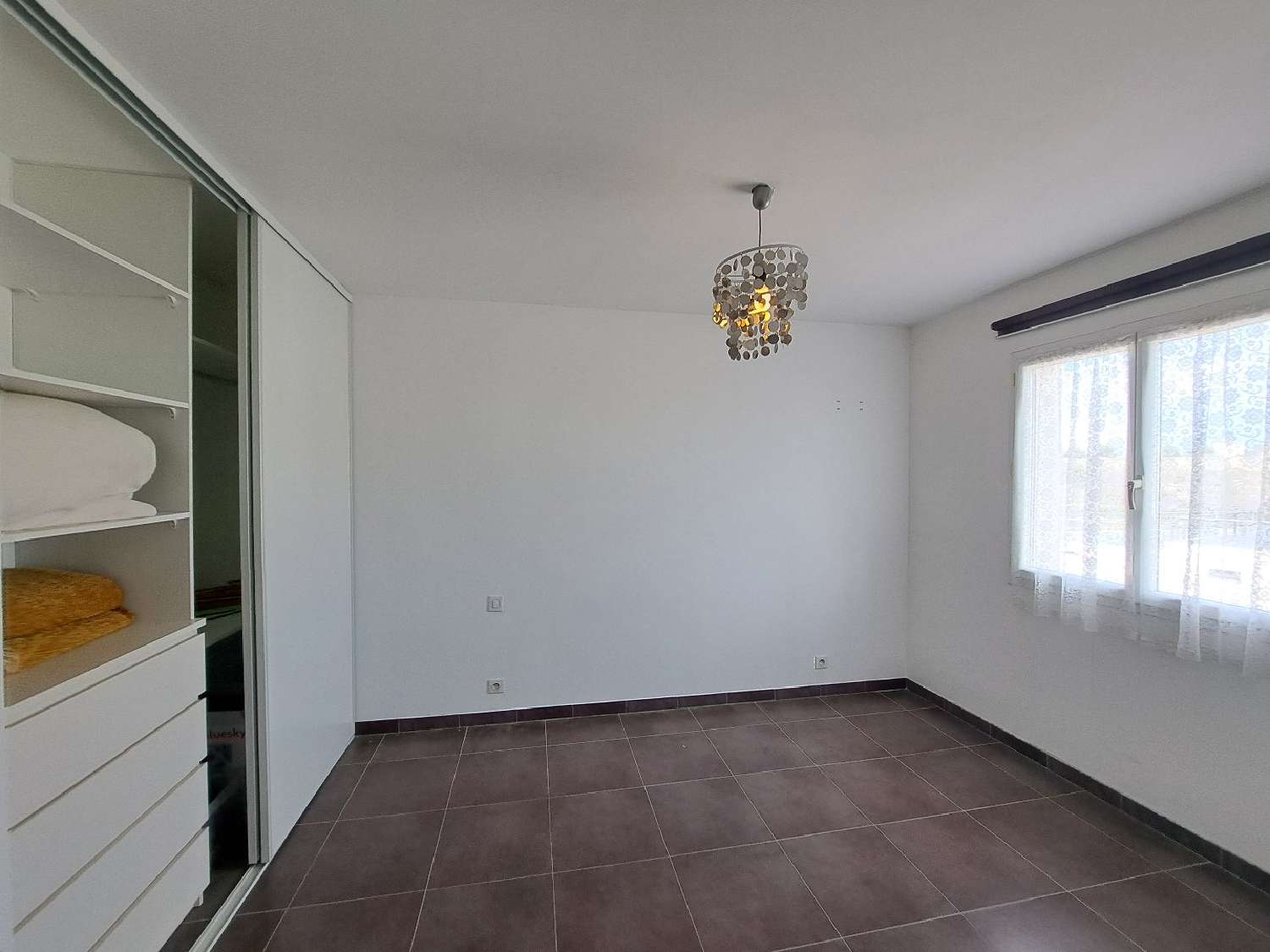  kaufen Haus Villeneuve-lès-Béziers Hérault 7