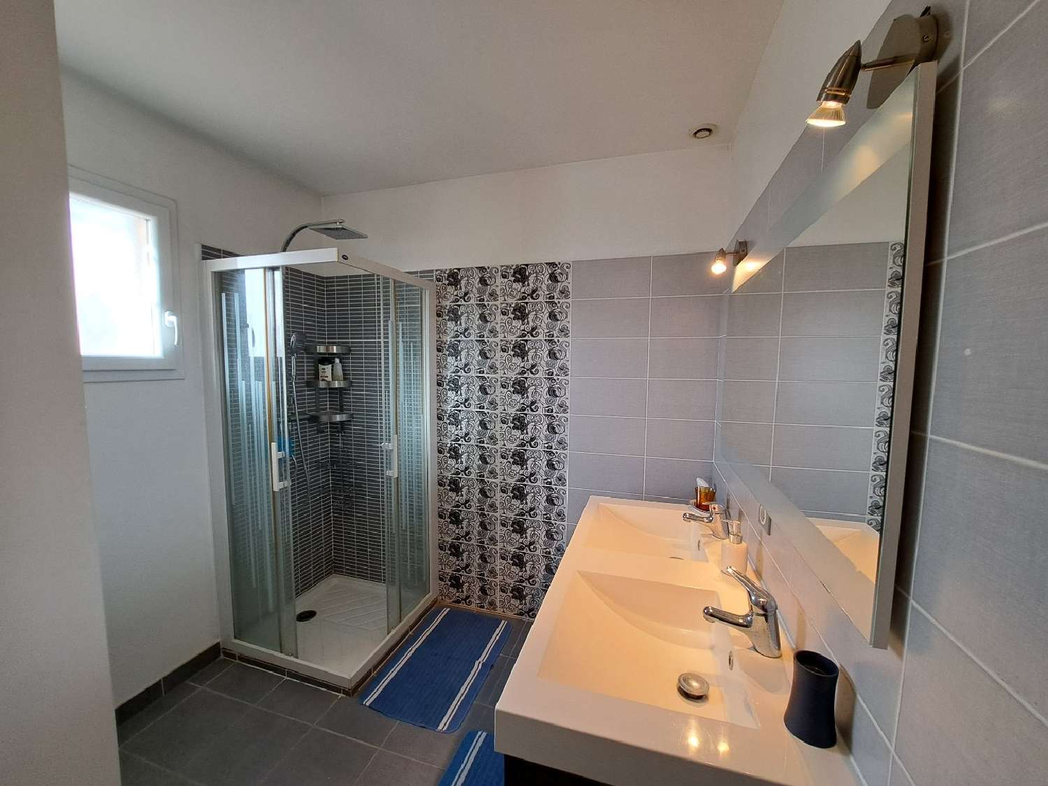  kaufen Haus Villeneuve-lès-Béziers Hérault 8