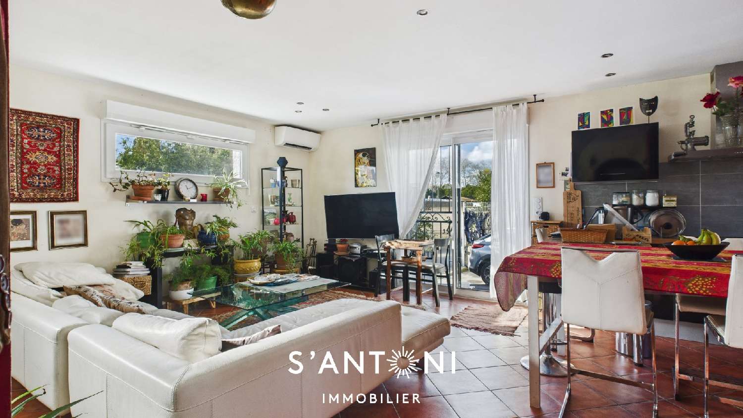  kaufen Haus Villeneuve-lès-Béziers Hérault 1