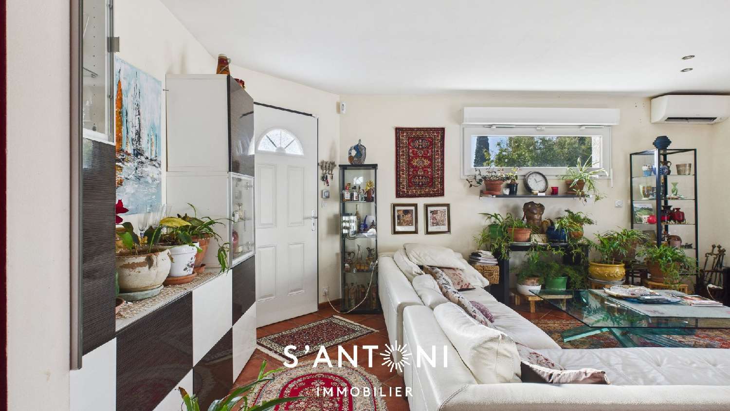  kaufen Haus Villeneuve-lès-Béziers Hérault 2