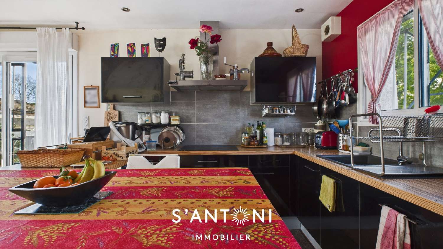  kaufen Haus Villeneuve-lès-Béziers Hérault 4