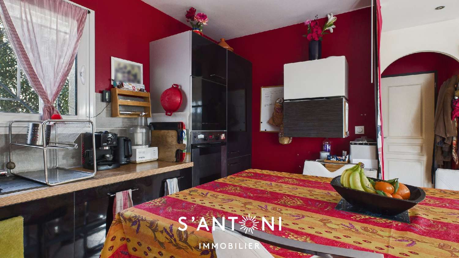  kaufen Haus Villeneuve-lès-Béziers Hérault 5