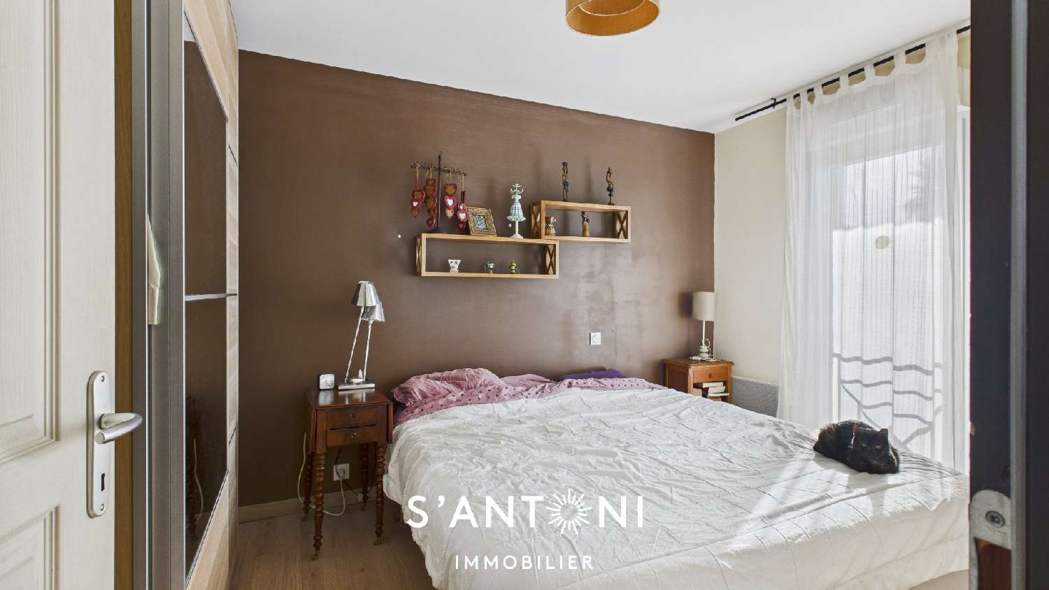  kaufen Haus Villeneuve-lès-Béziers Hérault 6