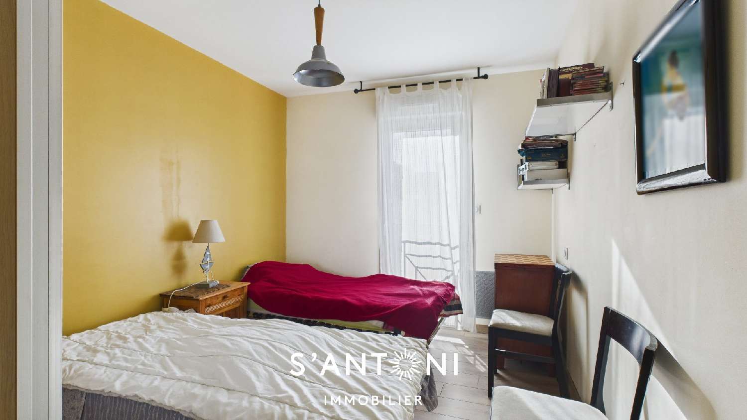  kaufen Haus Villeneuve-lès-Béziers Hérault 7