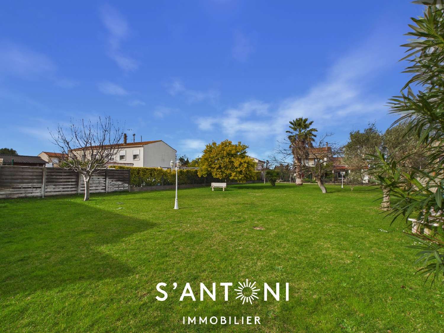  kaufen Haus Villeneuve-lès-Béziers Hérault 5