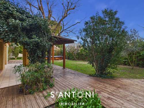 Villeneuve-lès-Béziers Hérault huis foto 7269293