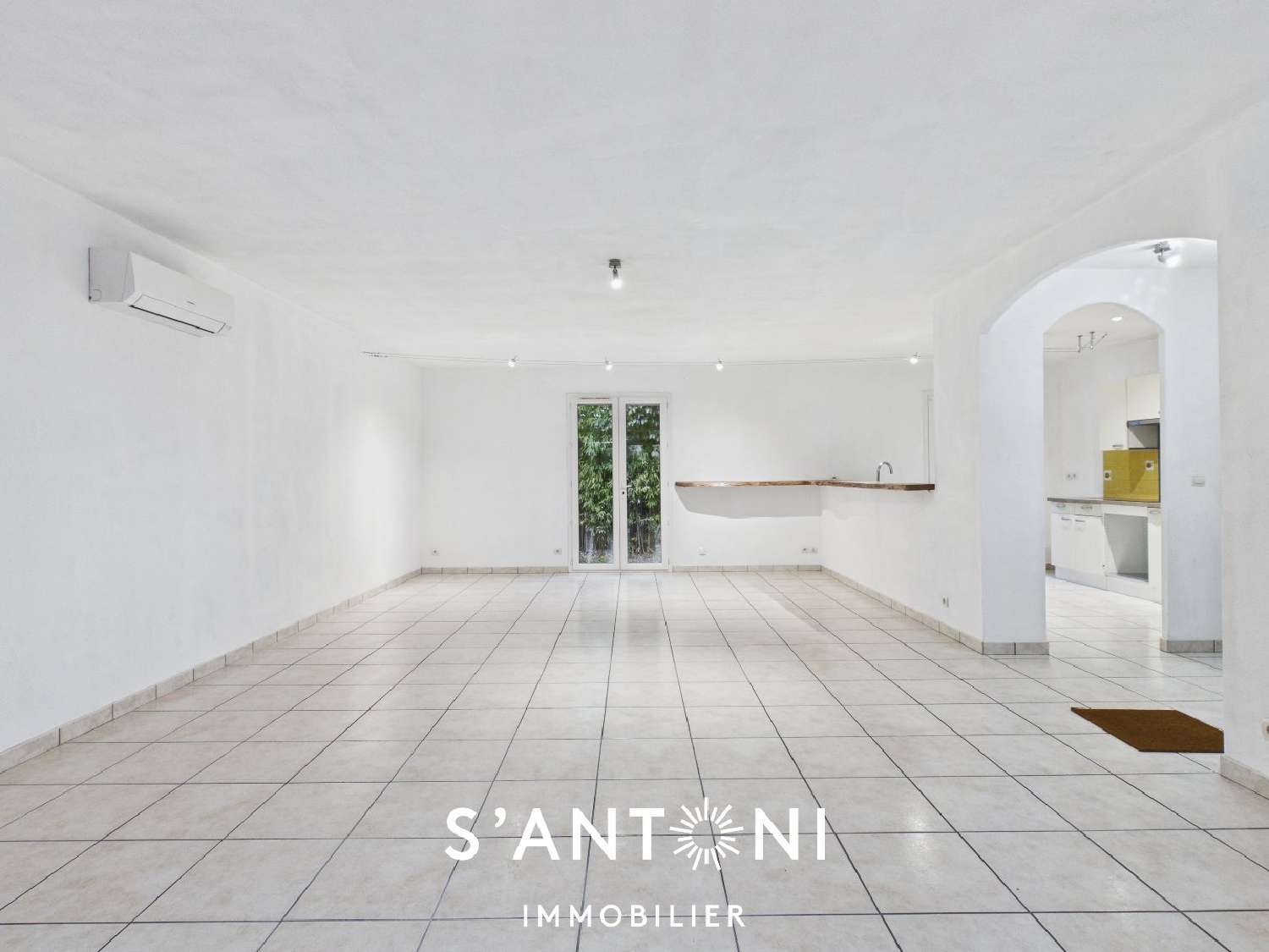 te koop huis Villeneuve-lès-Béziers Hérault 4