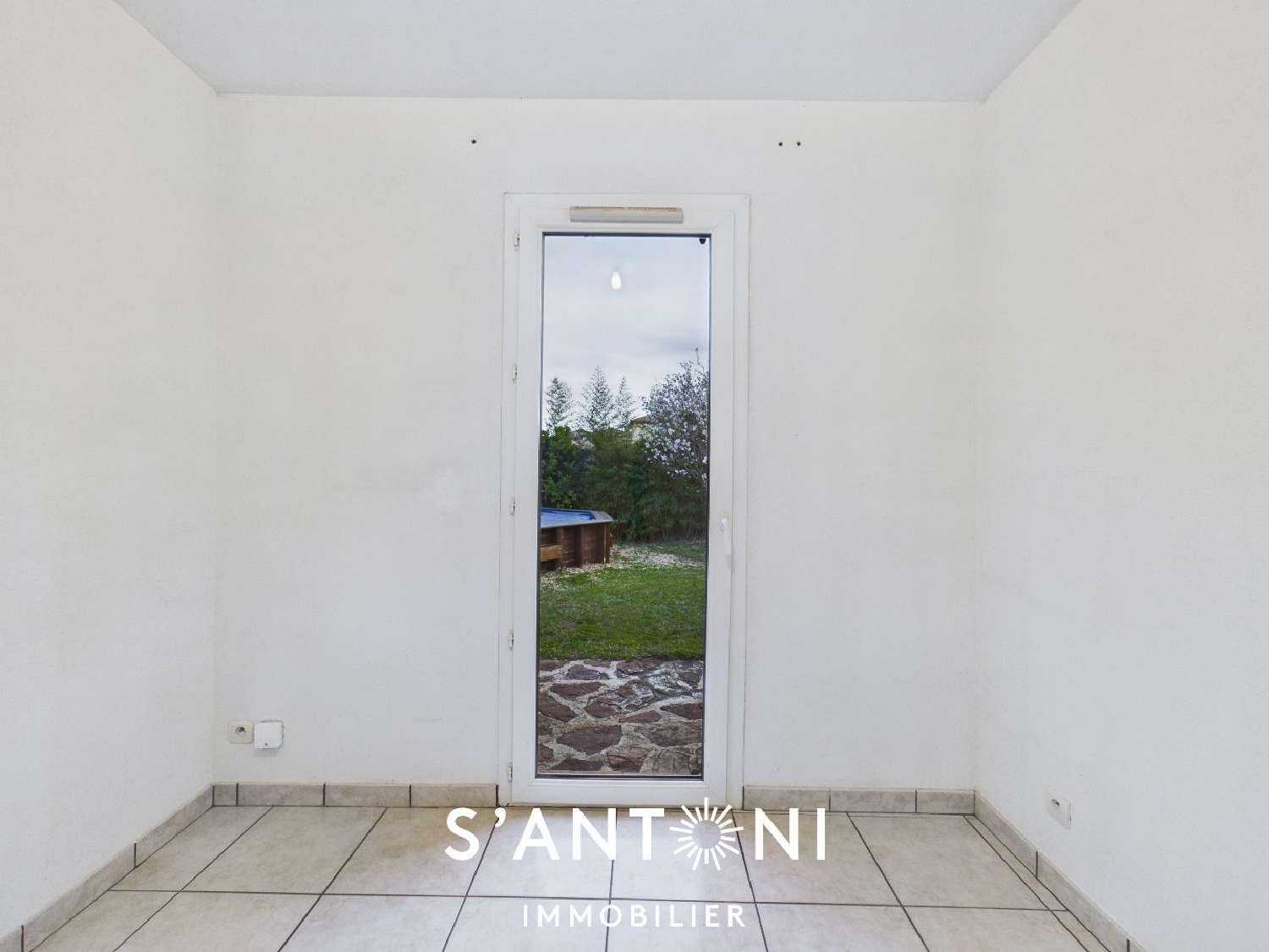 te koop huis Villeneuve-lès-Béziers Hérault 7