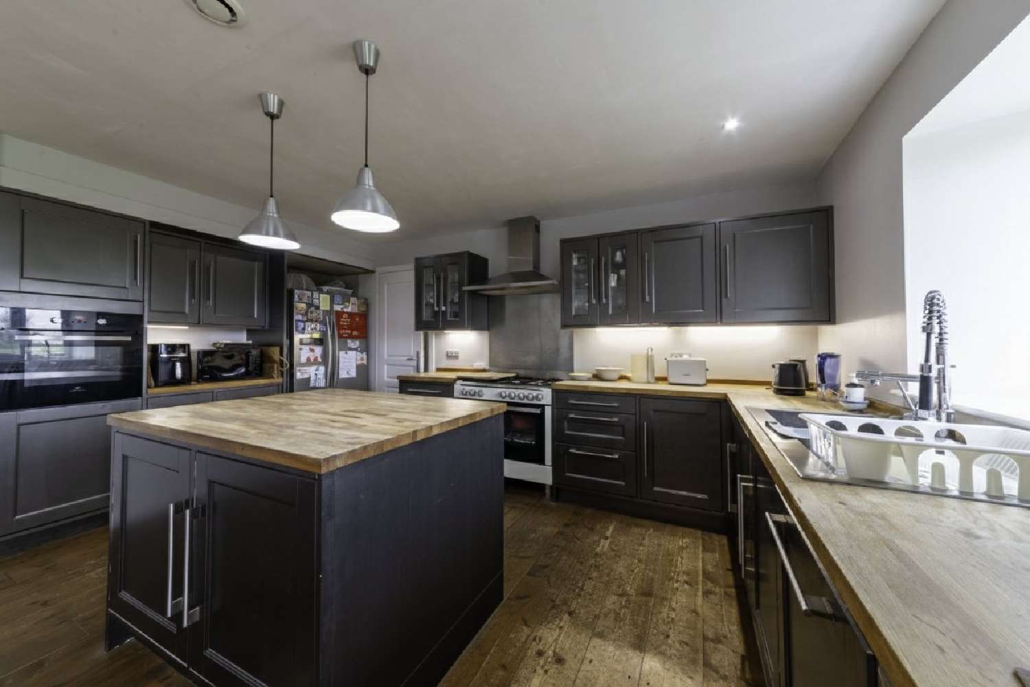  te koop huis Villeneuve-la-Comtesse Charente-Maritime 7