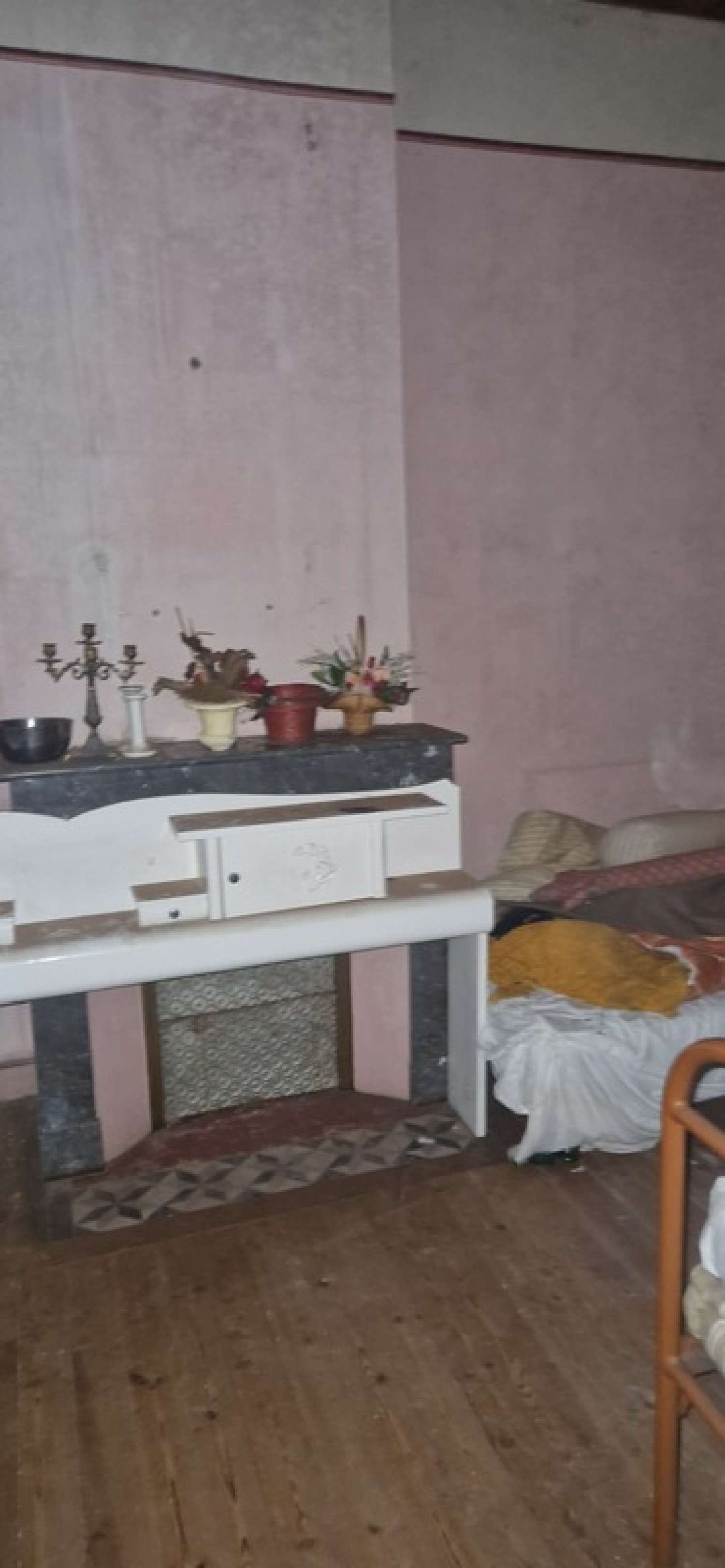 for sale house Villeneuve-sur-Lot Lot-et-Garonne 5