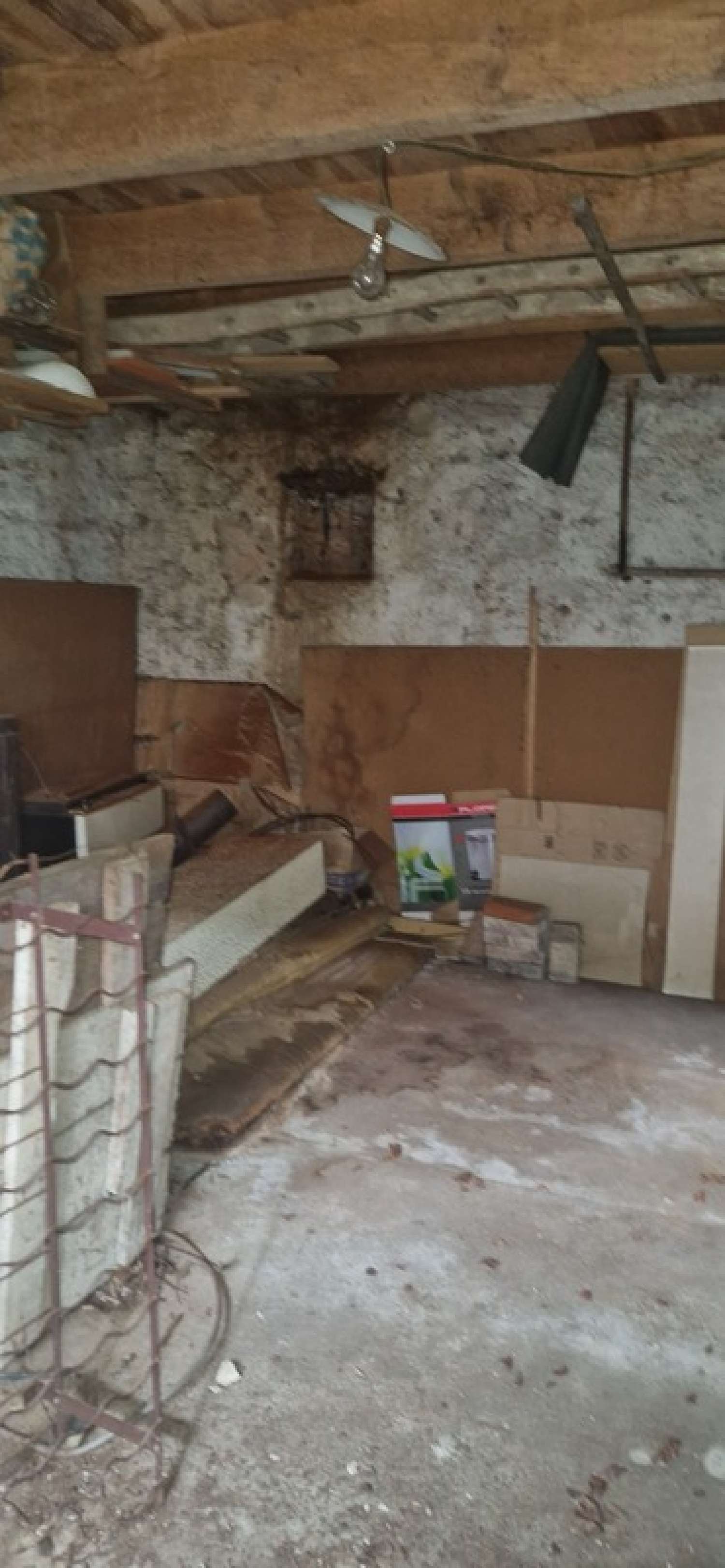 for sale house Villeneuve-sur-Lot Lot-et-Garonne 8