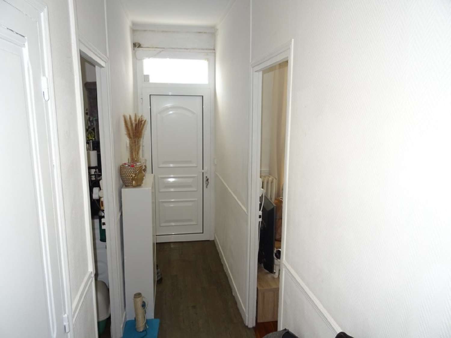  kaufen Haus Villeneuve-Saint-Georges Val-de-Marne 4