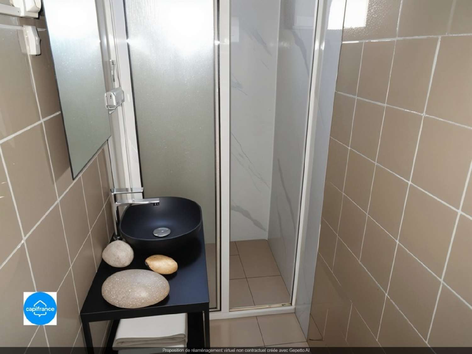  kaufen Haus Villeneuve-Saint-Georges Val-de-Marne 6