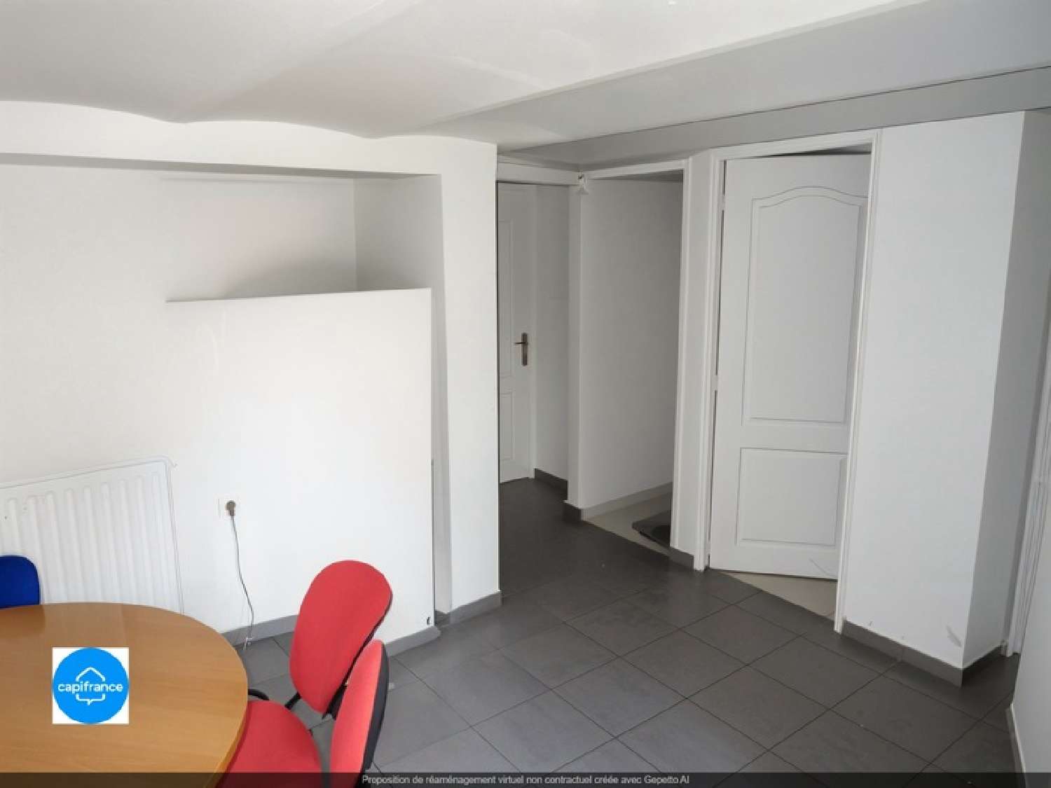  kaufen Haus Villeneuve-Saint-Georges Val-de-Marne 8