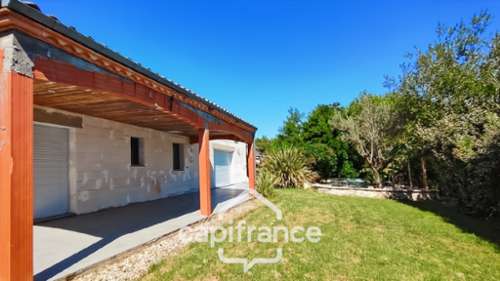 Villeneuve-sur-Lot Lot-et-Garonne Haus Bild 7266992