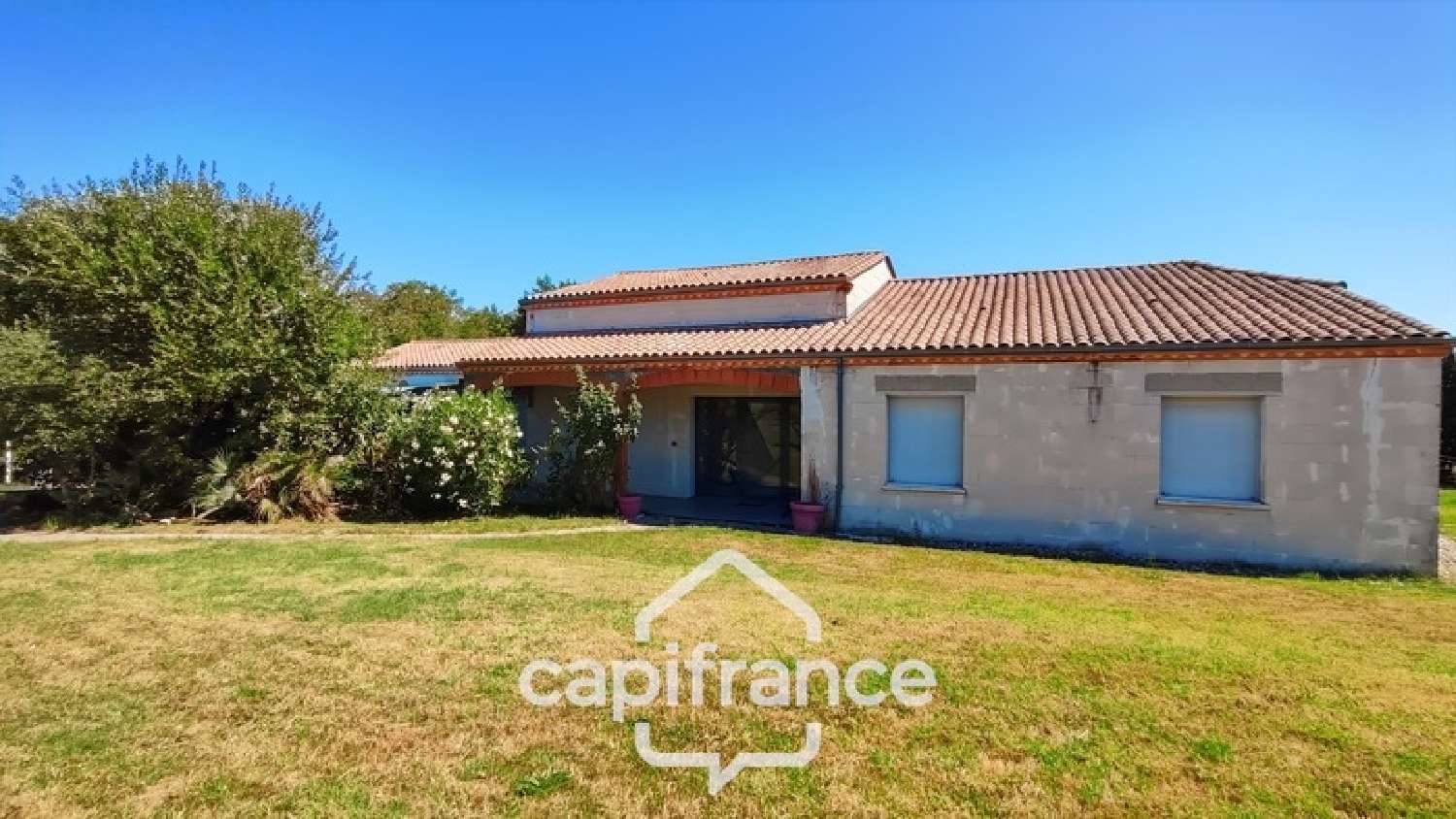  kaufen Haus Villeneuve-sur-Lot Lot-et-Garonne 2