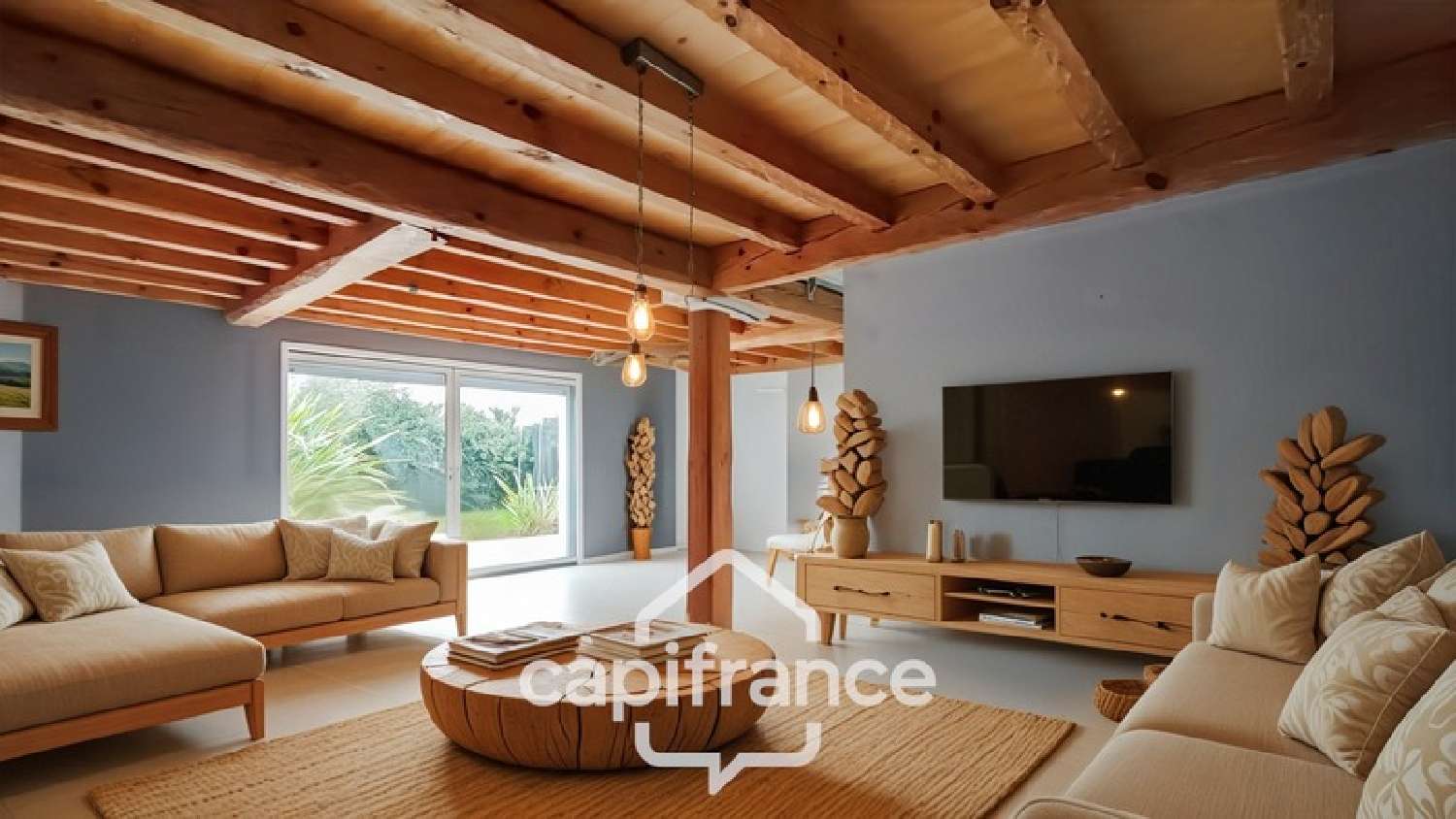  kaufen Haus Villeneuve-sur-Lot Lot-et-Garonne 4