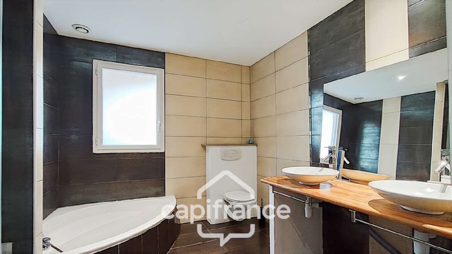  kaufen Haus Villeneuve-sur-Lot Lot-et-Garonne 5