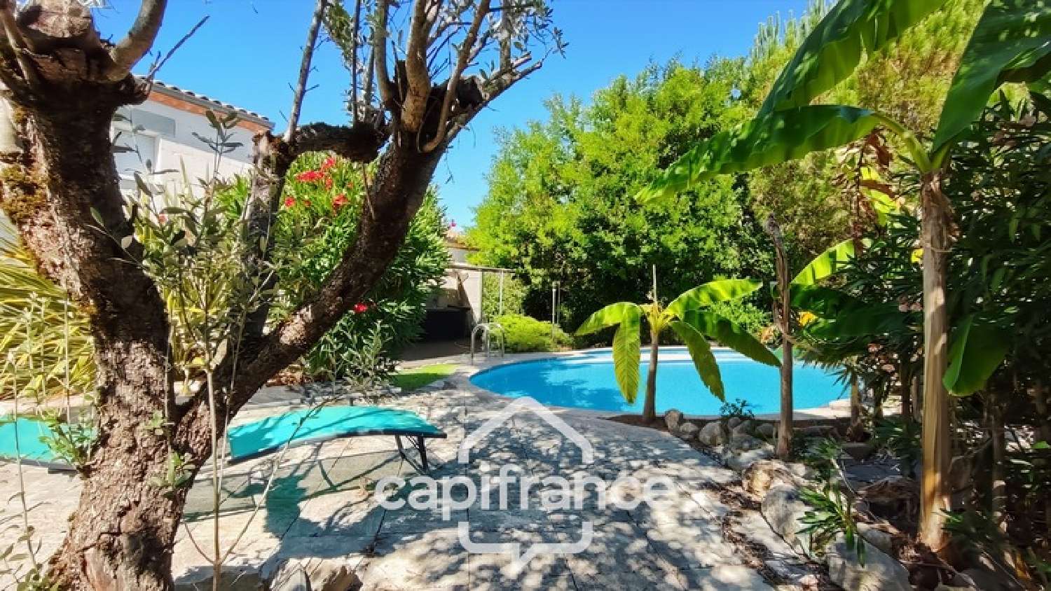  kaufen Haus Villeneuve-sur-Lot Lot-et-Garonne 7