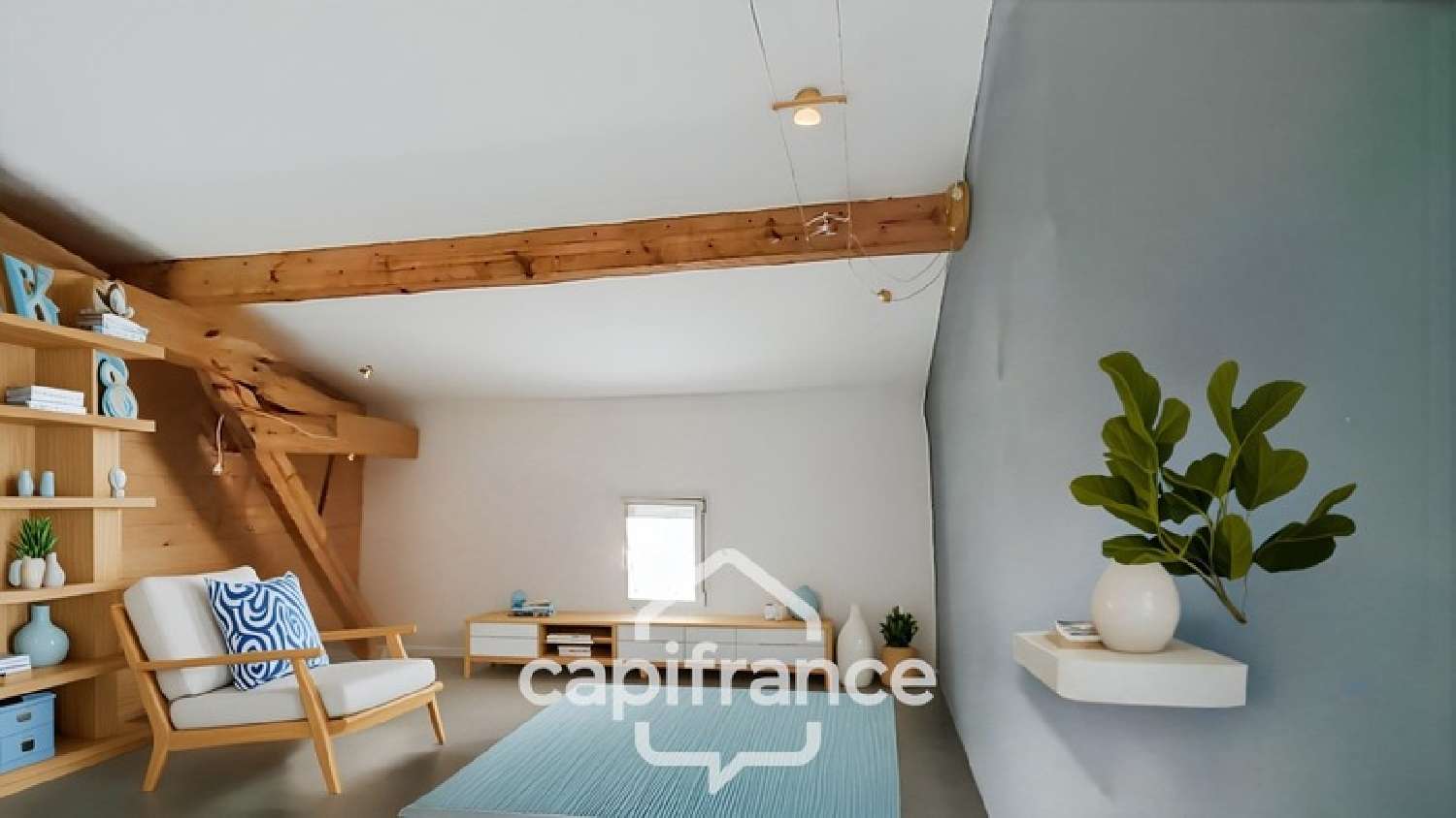  kaufen Haus Villeneuve-sur-Lot Lot-et-Garonne 8