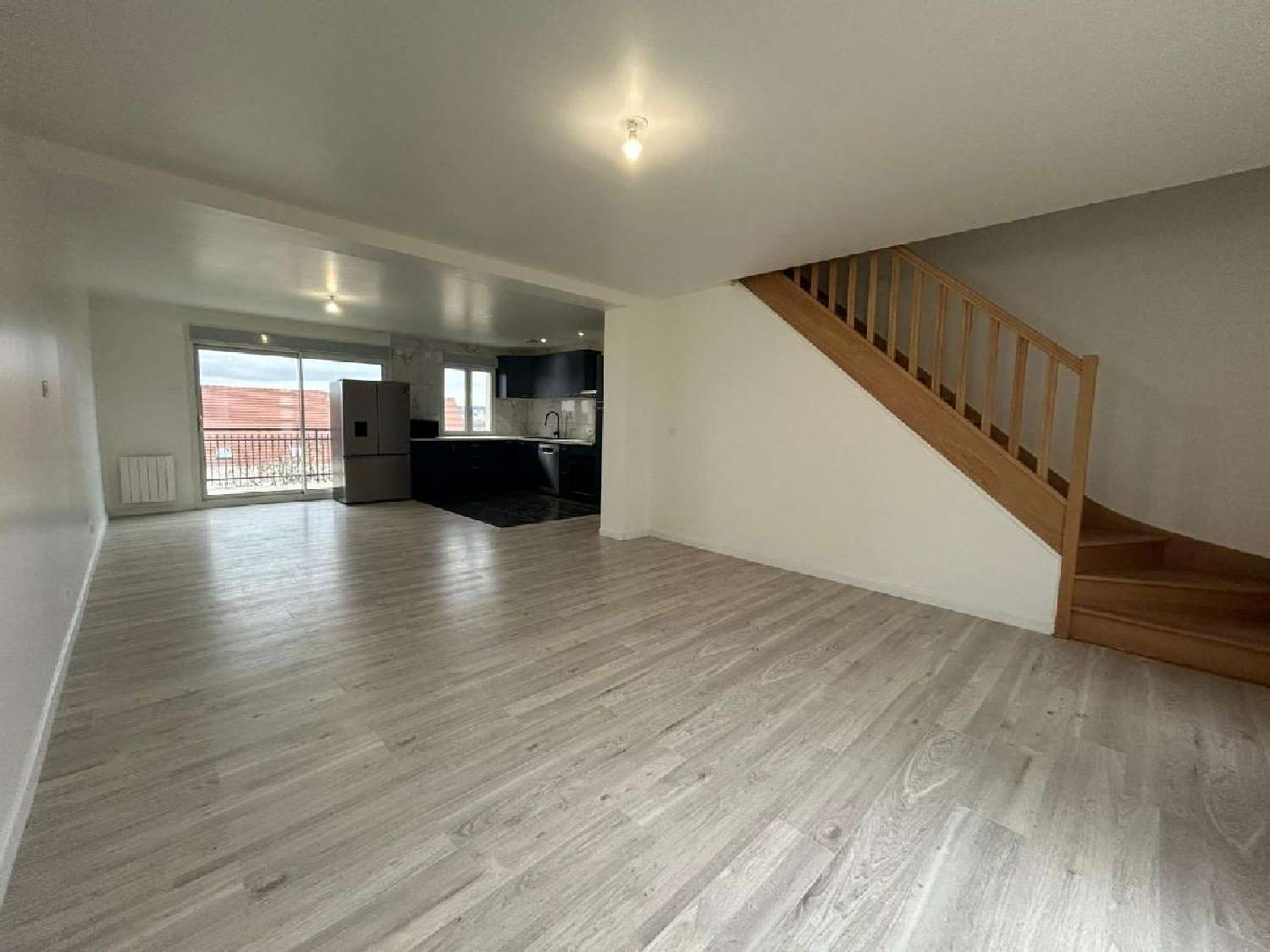  for sale house Villeneuve-Saint-Germain Aisne 2