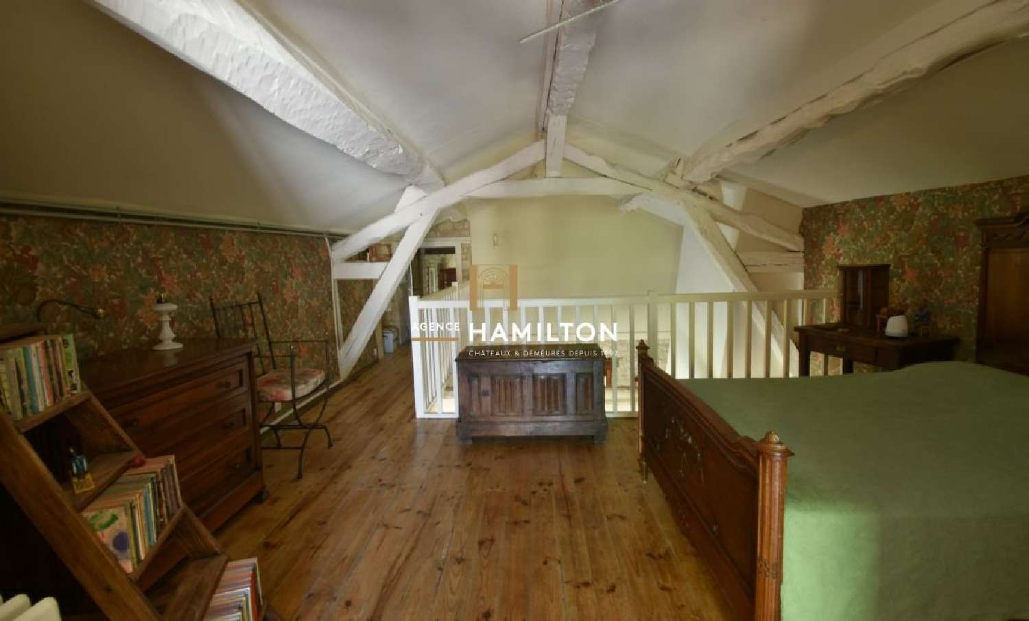  te koop huis Villeneuve-sur-Vère Tarn 8