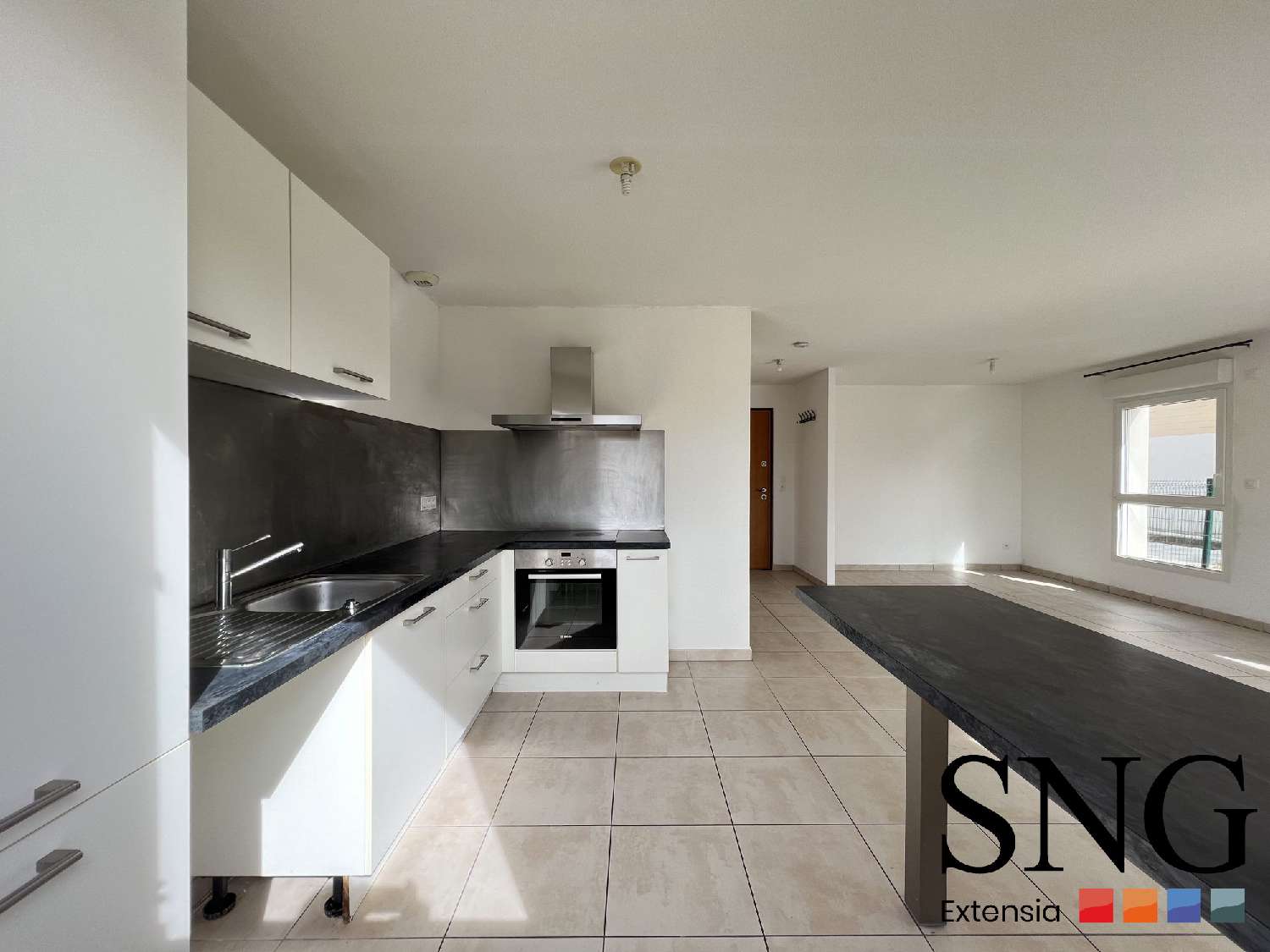 for sale house Villeneuve-Tolosane Haute-Garonne 2