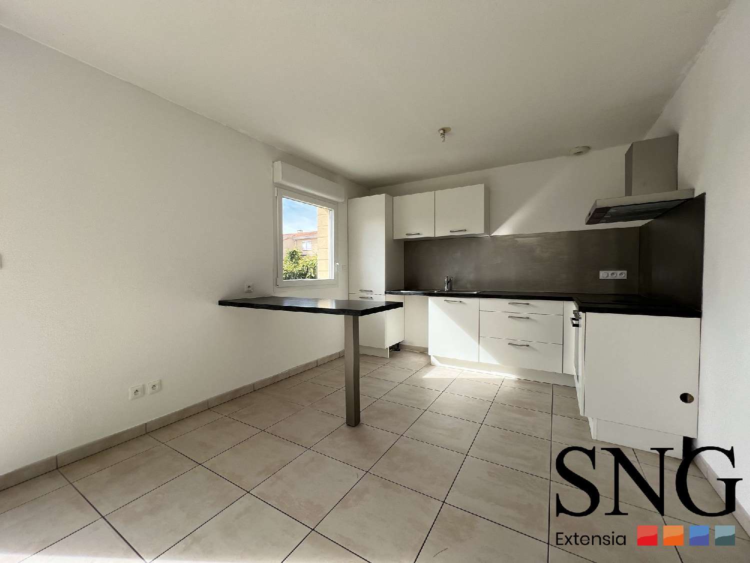 for sale house Villeneuve-Tolosane Haute-Garonne 4