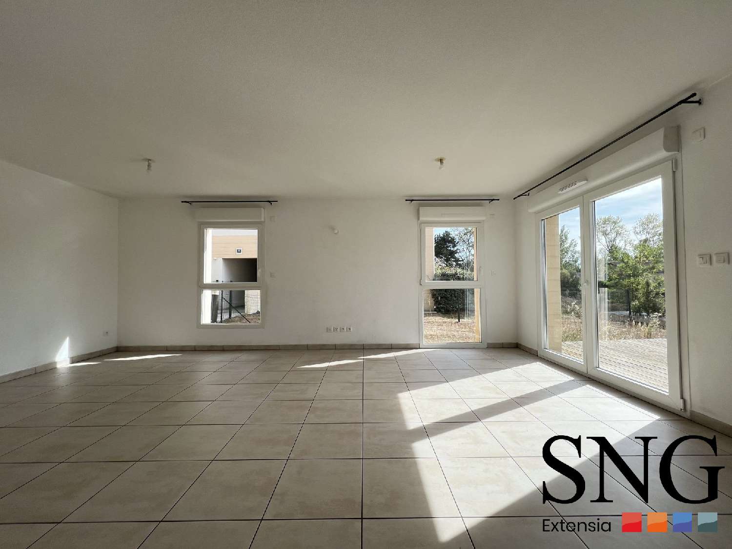 for sale house Villeneuve-Tolosane Haute-Garonne 5