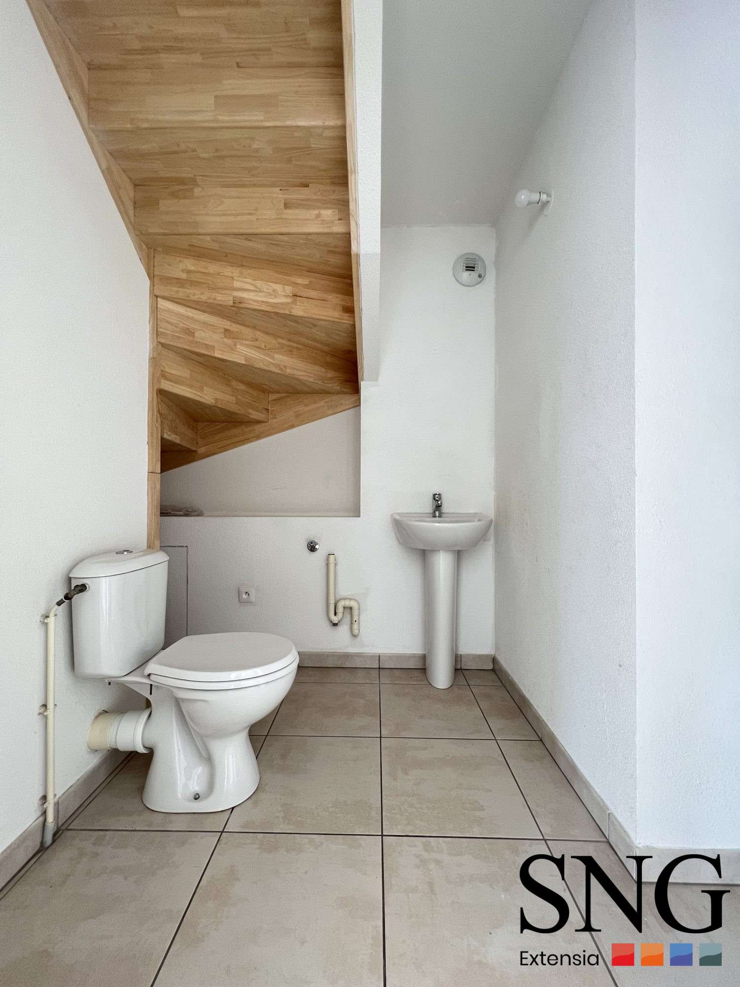 for sale house Villeneuve-Tolosane Haute-Garonne 7