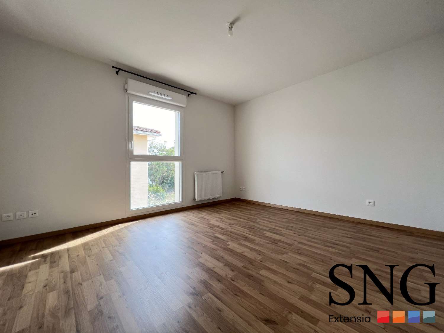 for sale house Villeneuve-Tolosane Haute-Garonne 8