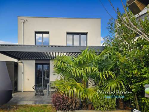 Villepreux Yvelines huis foto 7259223