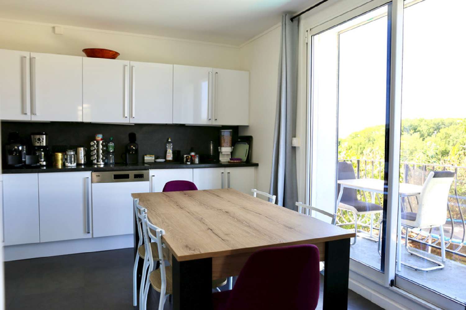  te koop huis Villers-Allerand Marne 3