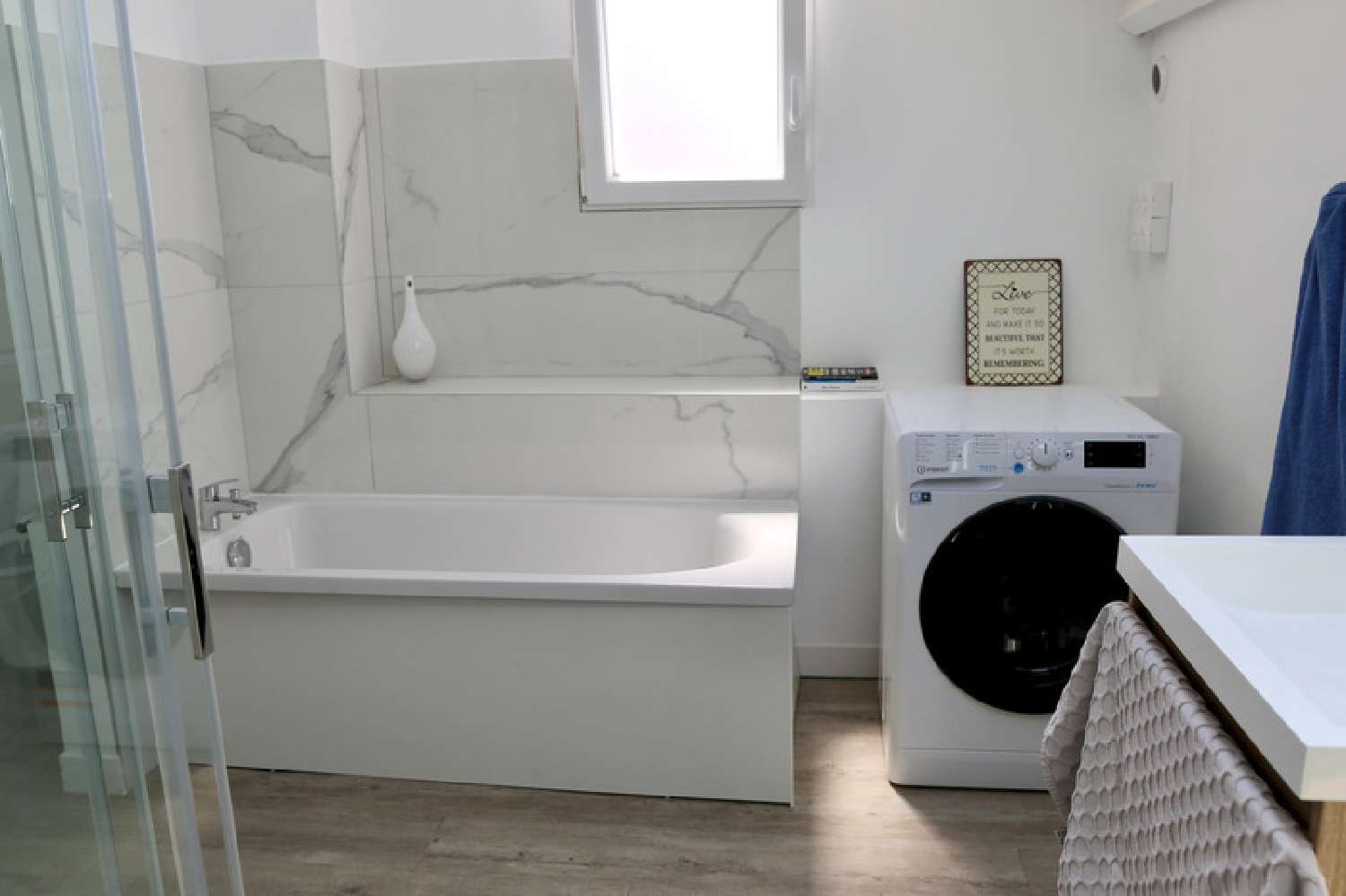  te koop huis Villers-Allerand Marne 5