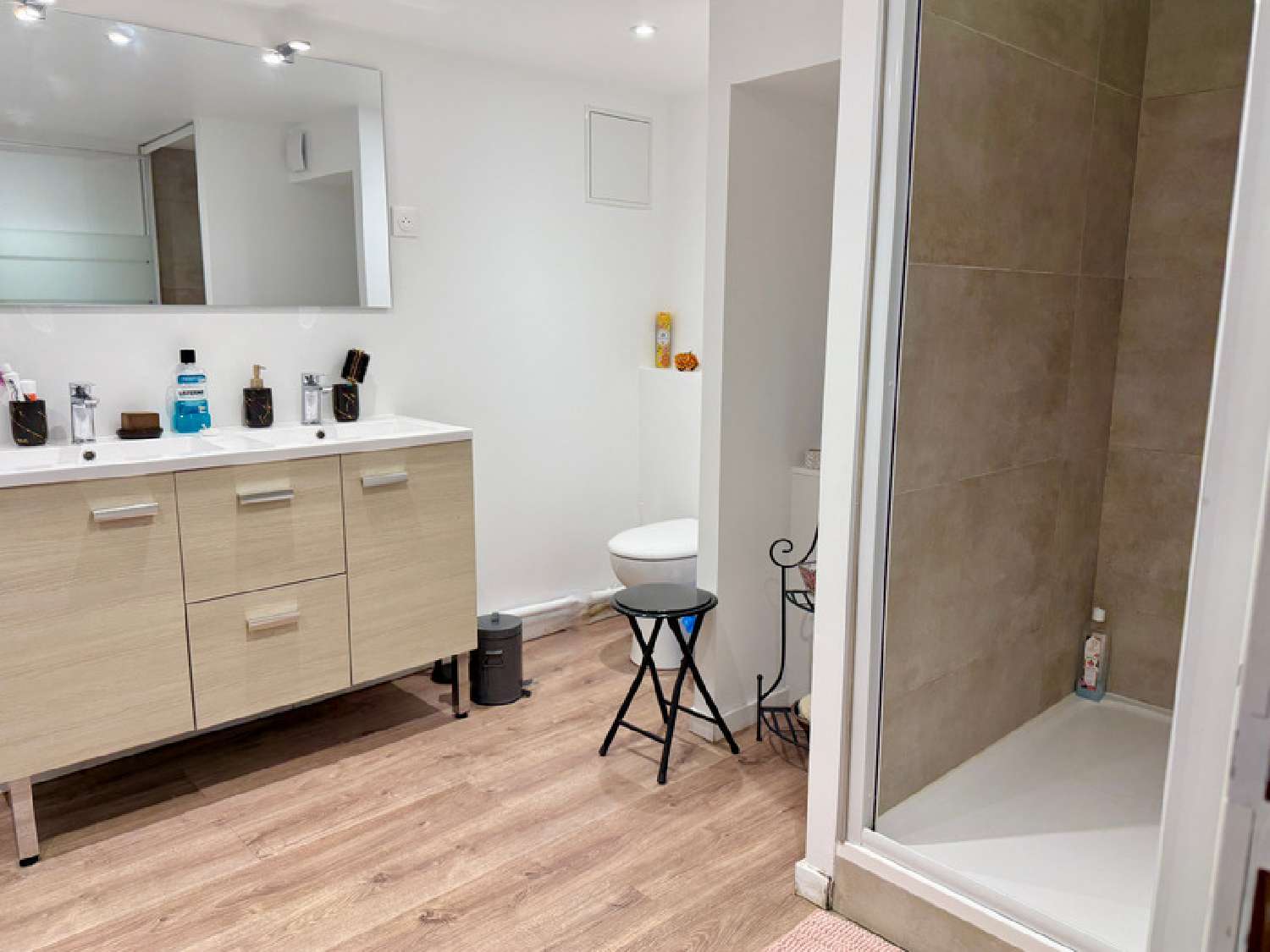  te koop huis Villers-Allerand Marne 6