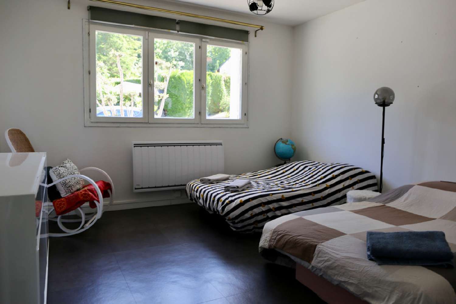  te koop huis Villers-Allerand Marne 7