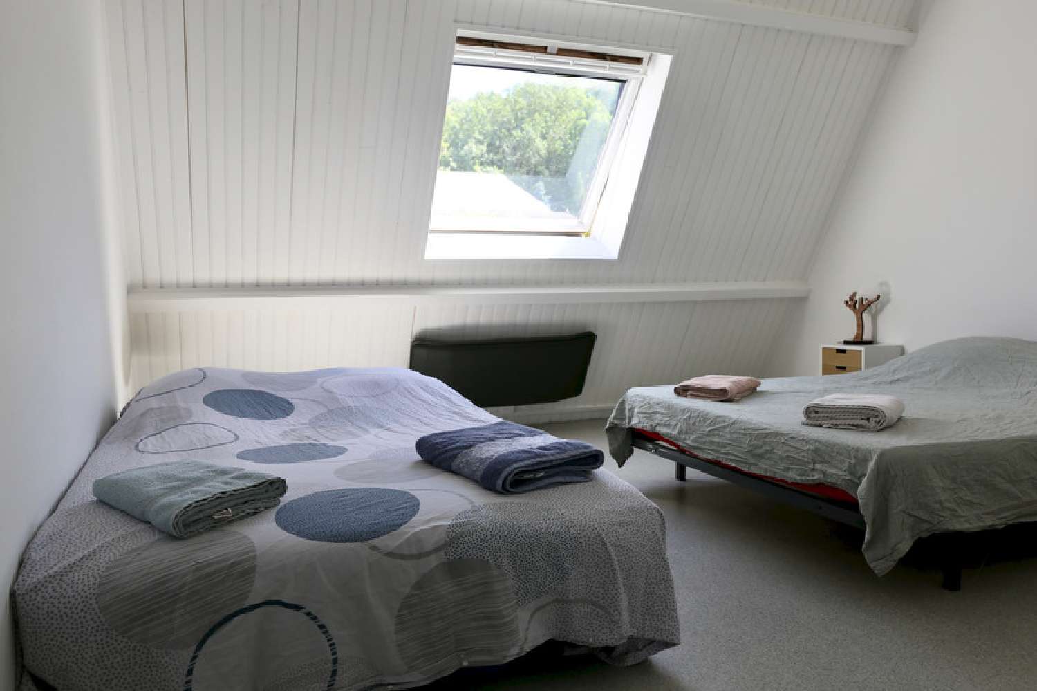  te koop huis Villers-Allerand Marne 8