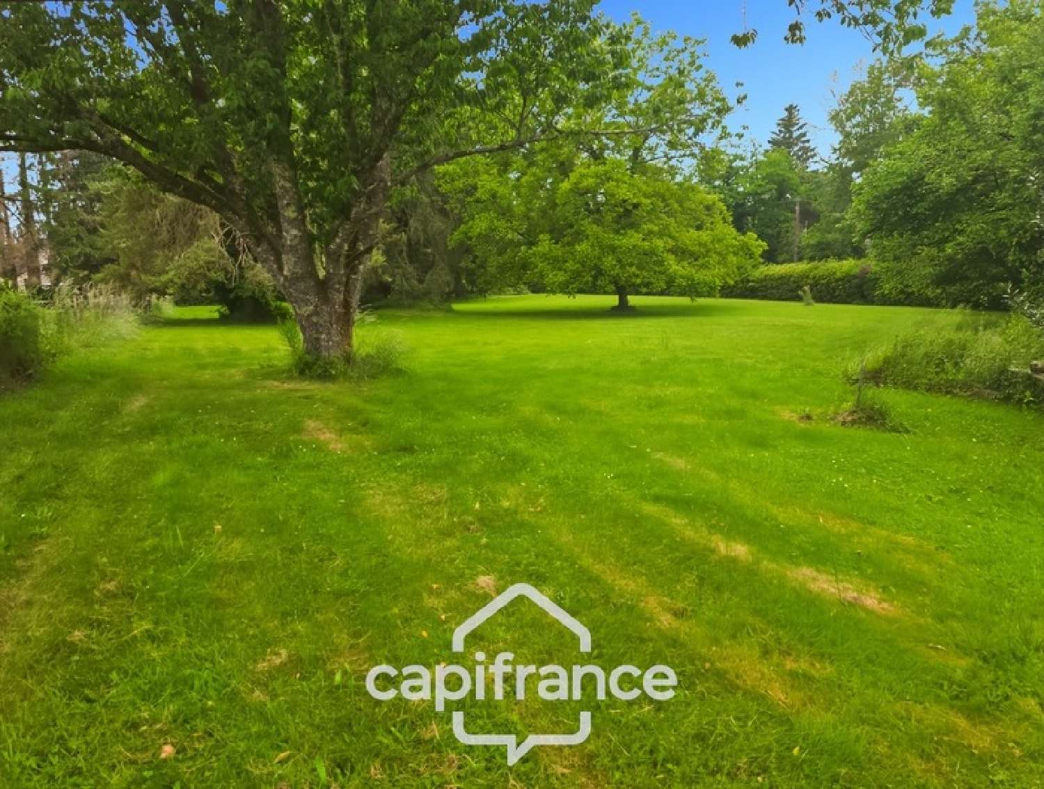  te koop huis Villers-lès-Bois Jura 4