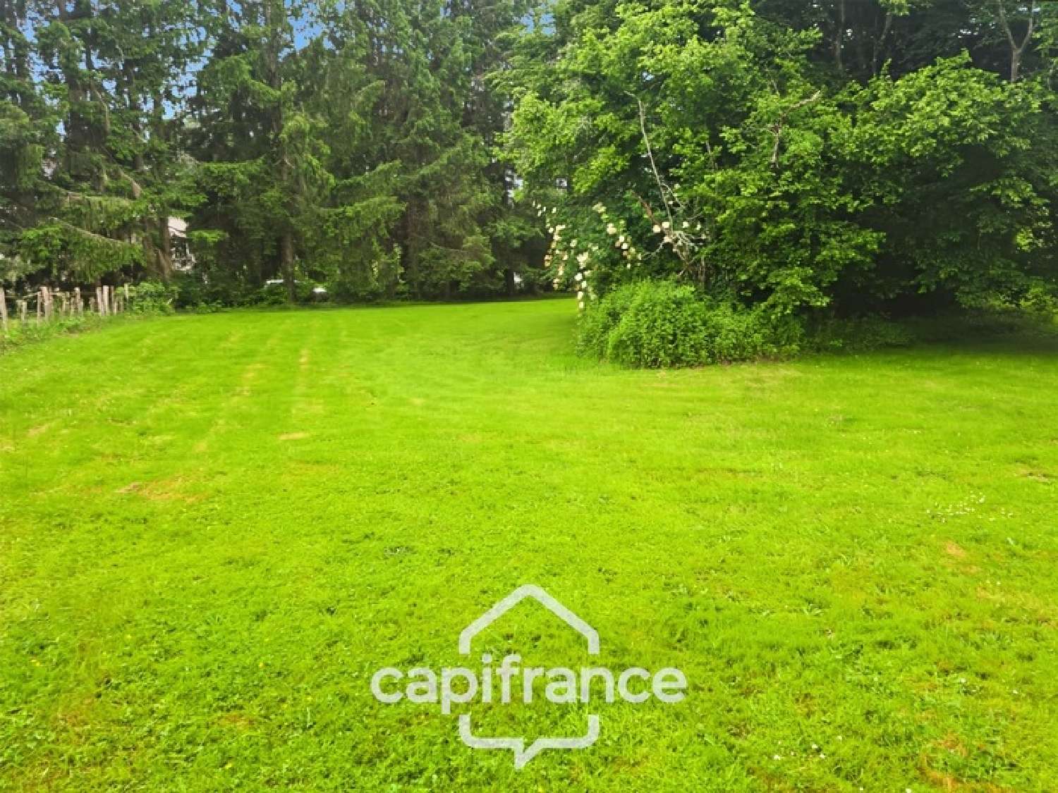  te koop huis Villers-lès-Bois Jura 5