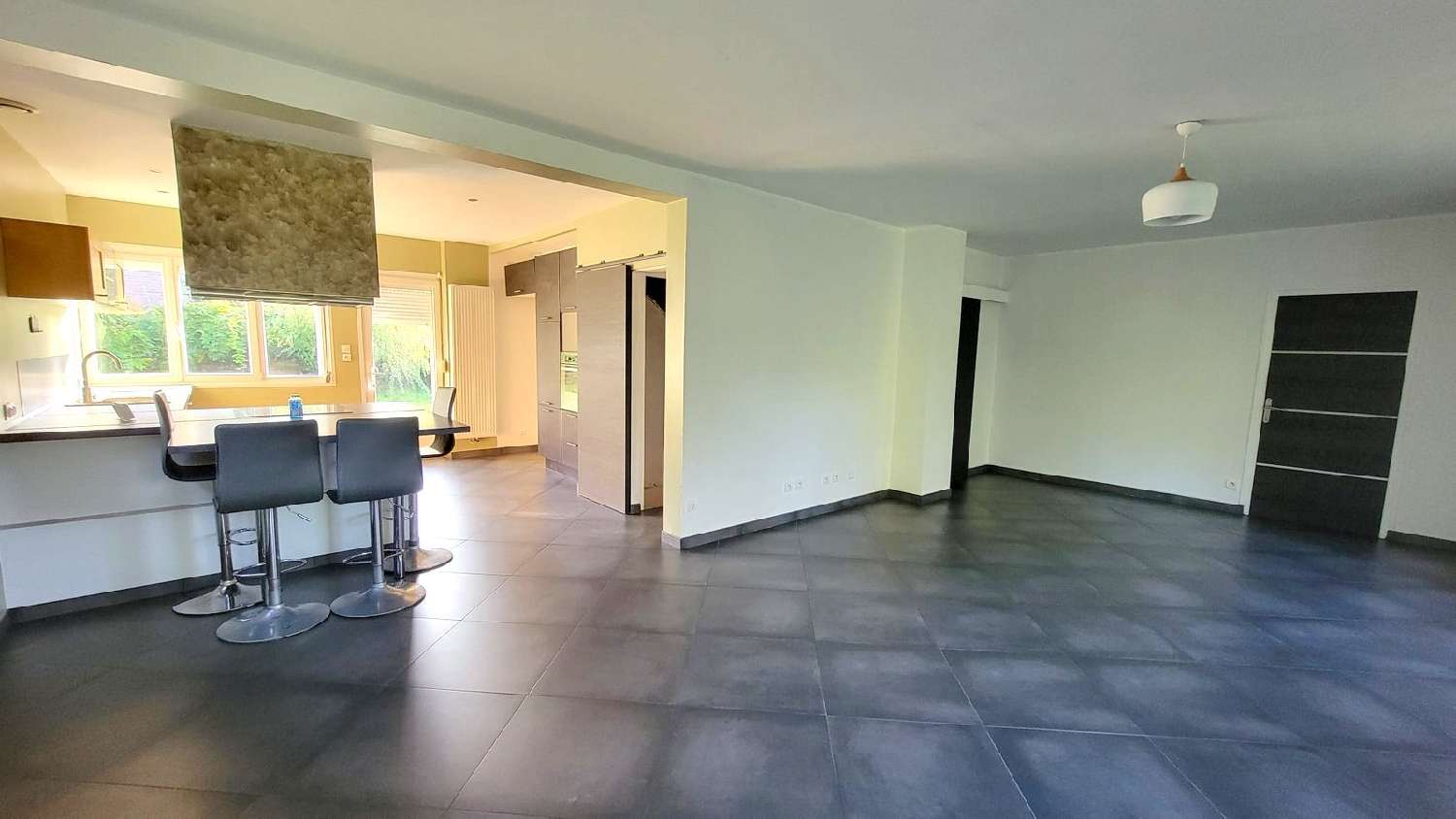  for sale house Villers-Pol Nord 3